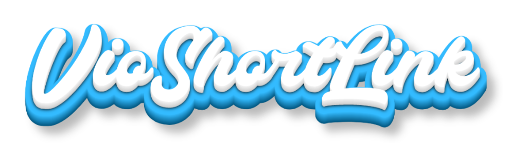 vioshortlink